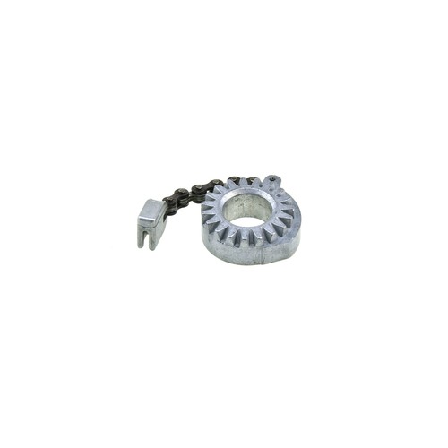 Bmw k75 k75c - k75,