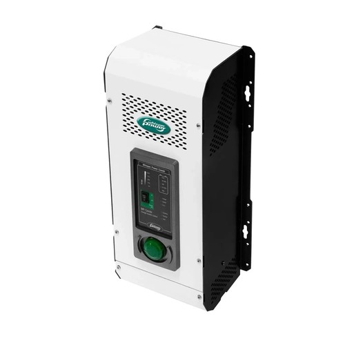 Whisperpower 61112280 wp - 61112280,