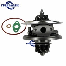 Turbo cartridge GT1749V 767835