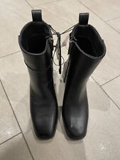 Women's Ankle Boots