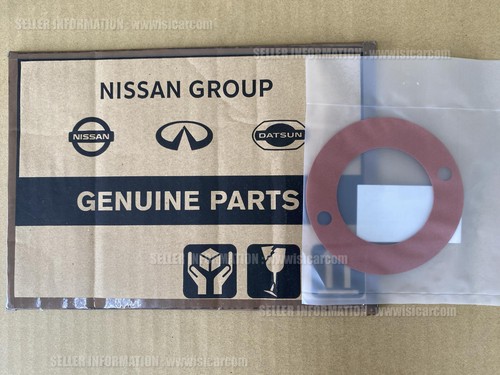 Genuine seal shock absorber - seal,,