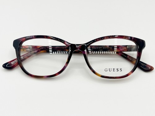 Guess gu8270 071 womens - 071,