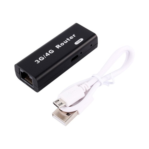 Mini wifi router usb - mini, wireless