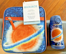 Pottery Barn School Disney