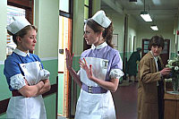 The Royal, Complete Series Two