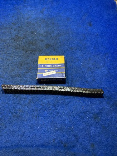 Bsa b25 b44 - b25,