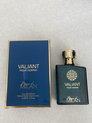 Lovali vigorous pour homme - vigorous,