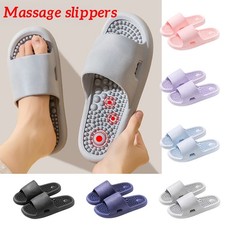 Summer Couple Home Massage