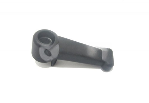 Genuine dewalt handle - handle, for