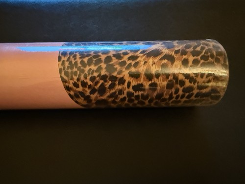 Lust home lady leopard - lust,