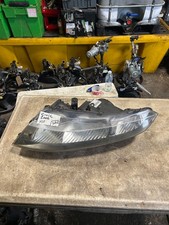 HONDA CIVIC MK8 2006 - 2011