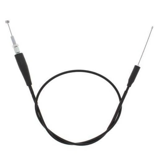 Cable throttle kx125 - throttle, kx250