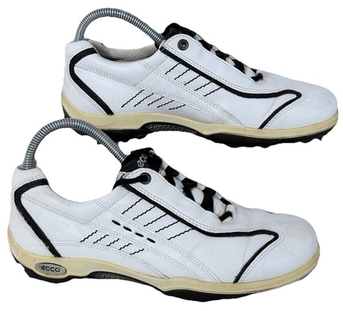 Ecco sneakers womens white - womens,