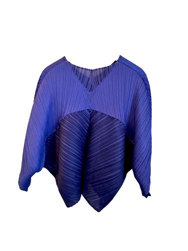 Issey miyake pleats please - issey,