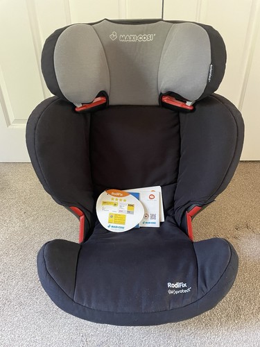 Maxi cosi rodifix airprotect - maxi-cosi,