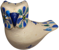 BITTOSI ITALY, ROSENTHAL