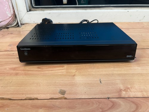 Goodmans gd11fvrsd50 twin - gd11fvrsd50,