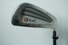 Wilson R Mendralla 4 Iron /