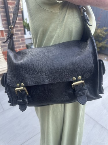 Mulberry black vintage - mulberry,