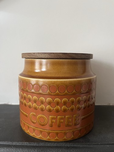 Vintage hornsea saffron - vintage,