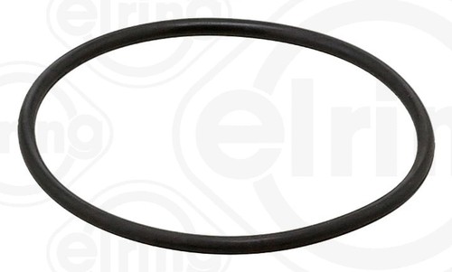 Seal egr valve fits - seal,
