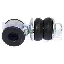 FRONT LINK/COUPLING ROD