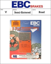 Honda CB 250 RSD 1982-1984