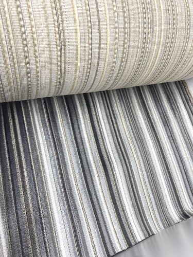 Metres grey multi - 11,