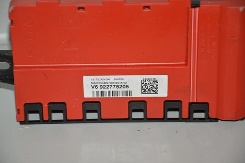 Bmw f20 other - 1,