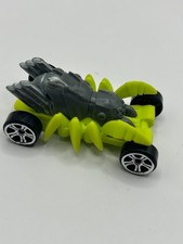 Teamsterz Beast Machines