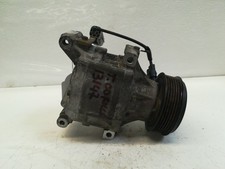 447220-6352 air conditioning