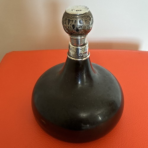 Wine bottle antique - wine, bottle,antique