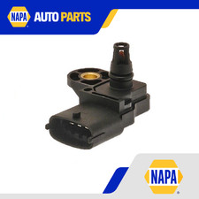MAP Sensor fits HONDA CR-V