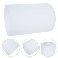 Cylindrical Lamp Shade Drum
