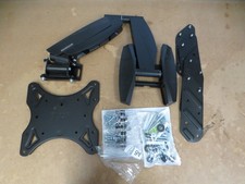 Sandstrom Easy-glide Full