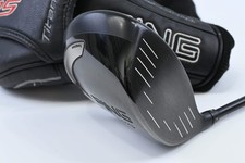 Ping i25 Driver / 10.5 Degree