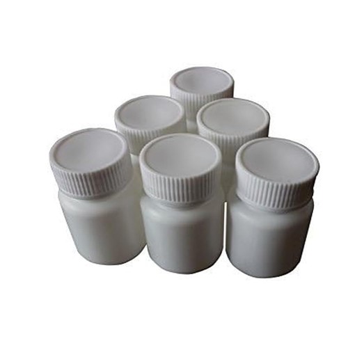 24pcs empty portable plastic - portable,
