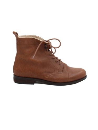 Fat face women boots - uk, 6