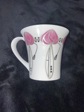 Hudson Middleton Scottish Rose