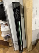 HASBRO SIGNATURE SERIES - KIT