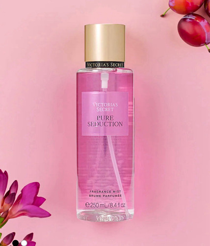 Victoria secret pure - victoria's,