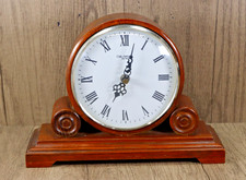 William Widdop Wooden Battery