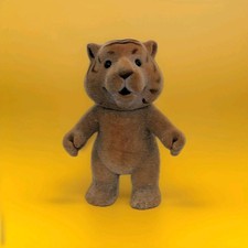 Rare Sylvanian Families Maple