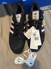 Stone roses adidas 600 - x,
