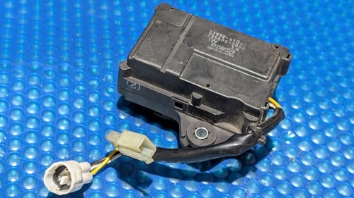 Genuine suzuki gsxr1000 k6 - gsxr1000, k5