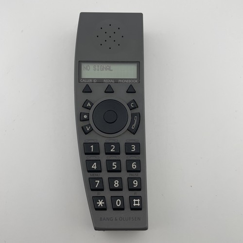 Bang olufsen beocom 6000 - bang,