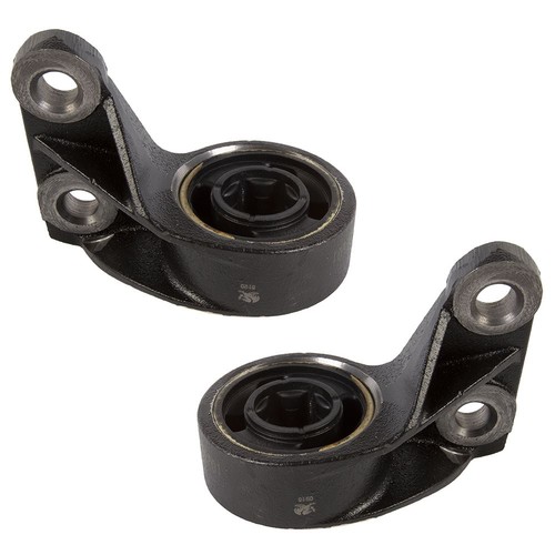 Fits rover front - 75,