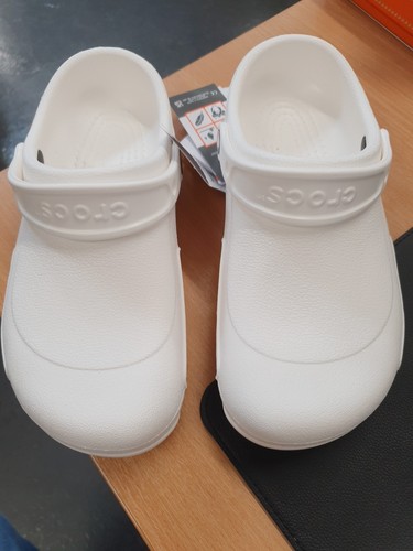 Crocs work unisex adult - @,