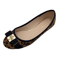 Lipsy Womens Ladies Leopard