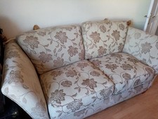 Furniture village Cameron 2 Seater Knowle Sofa